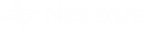 Nexzare